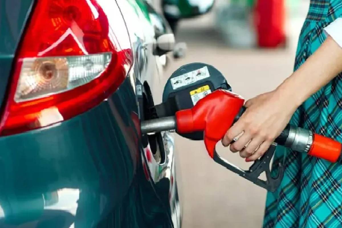 எரிபொருள் விலை குறையுமா? ; எரிபொருள் விலை நிர்ணயத்துக்குப் புதிய திட்டம் | Will Fuel Prices Decrease New Plan Fuel Pricing