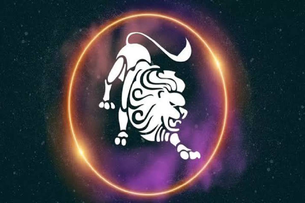 சூரிய பெயர்ச்சியால் உருவாகும் அரிய இரட்டை ராஜயோகம் : இந்த 3 ராசிகளுக்கு டபுள் ஜாக்பாட் உறுதி! | Sun Transit In Gemini Make 2 Rajyog Who Get Luck