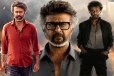 ரஜினிகாந்தின் அதிக வசூல் செய்த டாப் 10 திரைப்படங்கள்.. லிஸ்ட் இதோ