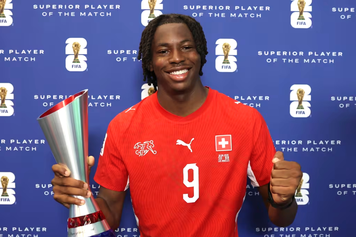 Switzerland-Thrash-Bosnia-4-1-in-WC-2026