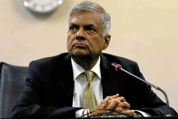 ஜனாதிபதி ரணில் பிறப்பித்துள்ள அவசர உத்தரவு! | President Ranil Issued An Emergency Order