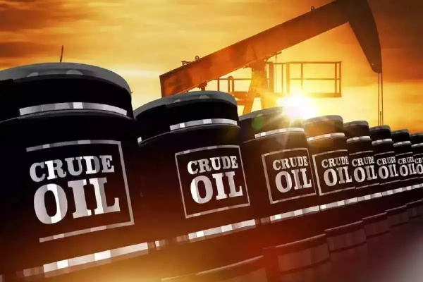 If it stops Russian Oil Imports? What will happen in India