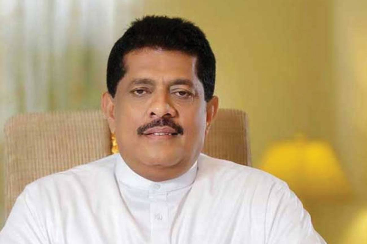 முன்னாள் பிரதியமைச்சர் சரண குணவர்ததனவுக்கு எதிரான நான்கு வழக்குகளின் தீர்ப்புகளும் ஒத்திவைப்பு | Verdict Against Former Mp Sarana Gunawardena