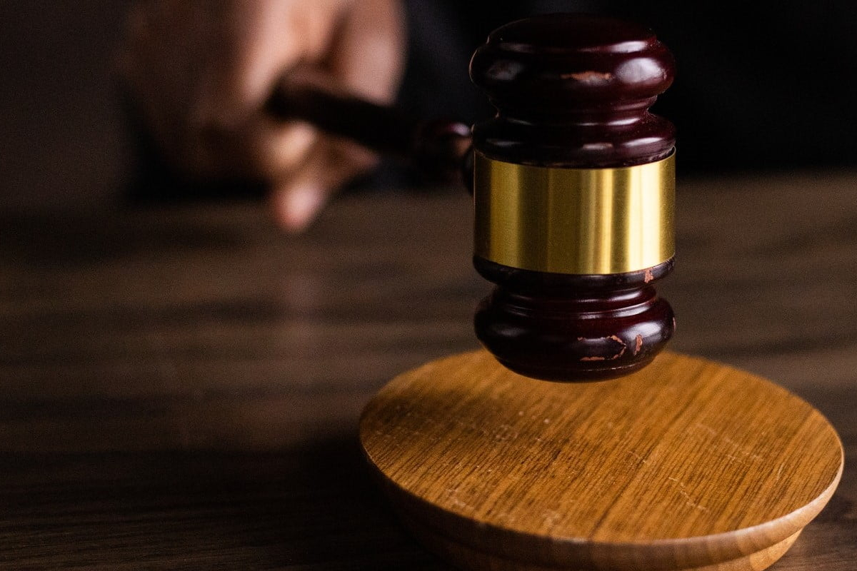 இலங்கை 19 வயதுக்குட்பட்ட தேசிய கிரிக்கெட் அணி வீரர்கள் இருவரின் இழிசெயல்! | Two Sri Lanka Under 19 Cricket Players Arrested