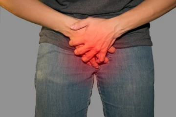 தினமும் அதை செய்த கணவர் - ஆணுறுப்பை அறுத்து வீசிய மனைவி