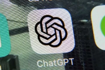 கனடாவில் செயற்கை நுண்ணறிவு தொடர்பில்அரசாங்க ஊழியர்களுக்கான அறிவுறுத்தல்