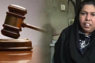 ලාංකික කතකට සෞදි අරාබියේදි අත්වූ ඉරණම..