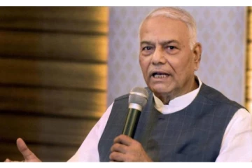 நான் கொரோனாவால் செத்தாலும் ஆவியாக வந்து இதை செய்வேன்! வைரலாகும் பிரபலத்தின் சர்ச்சை டுவிட்