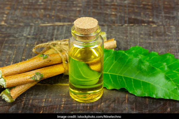 ஆண்களே வழுக்கை விழுகிறது என்ற கவலையா? மறக்காம இதை மட்டும் செய்திடுங்கள் | Hair Growth Mens In Tamil