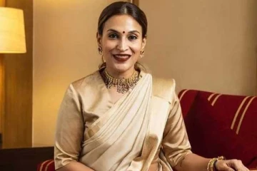 சைலெண்ட்-ஆக ரஜினிகாந்த் மகள் ஐஸ்வர்யா செய்த செயல்..