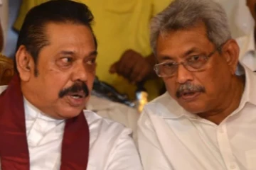 இதே நிலைமை நீடித்தால் தோல்வி உறுதி! ராஜாங்க அமைச்சர் விடுத்துள்ள எச்சரிக்கை