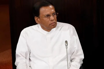 மேன்முறையீட்டு நீதிமன்றத்தில் ரிட் மனுவொன்றை தாக்கல் செய்துள்ள மைத்திரி