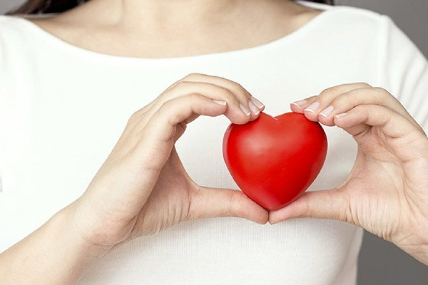 நொடியில் ஏற்படும் இதய நோயை அடித்து விரட்டு சக்திவாய்ந்த உணவு.... 10 நிமிடத்தில் ரெடி! | Ellu Podi Sesame Podi Ellu Idli Pod