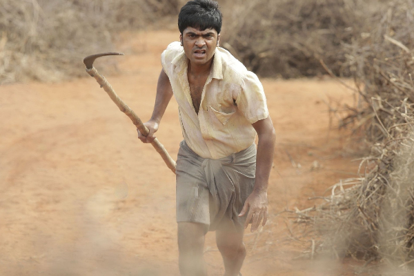 வெந்து தணிந்தது காடு படத்தின் இரண்டாம் பாகம்! மேடையிலே பெரிய அப்டேட் கொடுத்த இயக்குநர் | Vtk Part 2 On Process வெந்து தணிந்தது காடு படத்தின் இரண்டாம் பாகம்! மேடையிலே பெரிய அப்டேட் கொடுத்த இயக்குநர் | Vtk Part 2 On Process