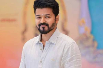 விஜய்யே ஆசைப்பட்டு கேட்டும் அவரை இயக்க மறுத்துள்ள பிரபல இயக்குனர்- இதுவரை வெளிவராத தகவல்
