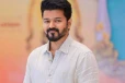 விஜய்யே ஆசைப்பட்டு கேட்டும் அவரை இயக்க மறுத்துள்ள பிரபல இயக்குனர்- இதுவரை வெளிவராத தகவல்