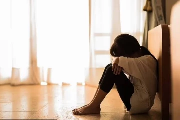 நான்கு நண்பர்கள்... மனைவிகளுக்கு போதை மருந்தளித்து செய்த கொடூரம்: வெளிவரும் அதிர்ச்சி பின்னணி