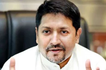 ஜனாதிபதி தேர்தல் காலம் தாழ்த்தப்படாது: ருவான் விஜேவர்தன