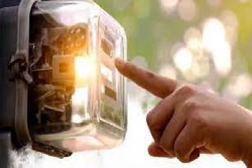 மூன்றாவது மின்கட்டண திருத்தம் குறித்து பொது பயன்பாடுகள் ஆணைக்குழுவின் தீர்மானம்