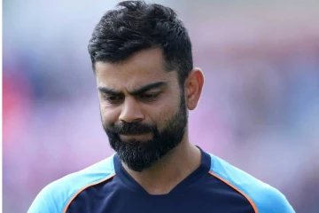 ஐ.சி.சி. டெஸ்ட் புதிய தரவரிசை பட்டியல் வெளியீடு - ரசிகர்கள் அதிர்ச்சி