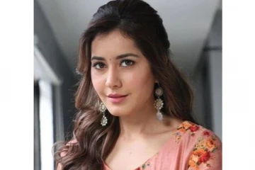 என்னை கியாஸ் டேங்கர் லாரி என்று கூப்பிட்டு ஏளனம் செய்தார்கள் - மனம் திறந்த பிரபல முன்னணி நடிகை