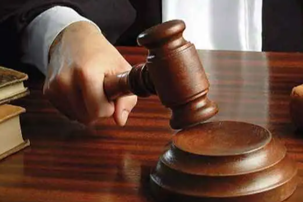 பகிடிவதை புரிந்த யாழ் பல்கலை மாணவர்கள் 19 பேருக்கும் பிணை | Bail Granted To All 19 Jaffna University Students பகிடிவதை புரிந்த யாழ் பல்கலை மாணவர்கள் 19 பேருக்கும் பிணை | Bail Granted To All 19 Jaffna University Students