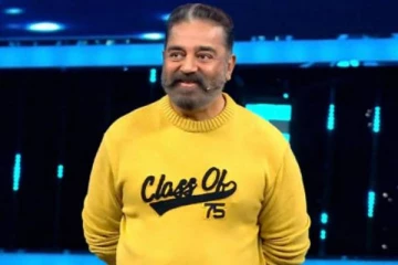 இந்த வாரம் பிக்பாஸ் 5வது சீசனில் இருந்து வெளியேறப்போவது இவர்தானாம்- கசிந்த தகவல்