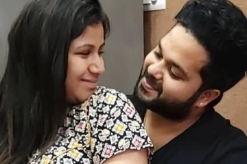 குழந்தை பிறக்கும் நேரத்தில் புதிய பிளானில் சீரியல் நடிகை ஆல்யா மானசா- என்ன தெரியுமா?