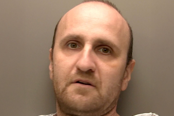 பிரித்தானியாவில் பறிப்போன 7 வயது சிறுமி உயிர்: டெலிவரி ஓட்டுநருக்கு விதிக்கப்பட்டுள்ள தண்டனை | Driver Jailed For 6 Years After Lincolnshire Crash