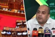 சபாநாயகருக்கு எதிரான விவாதத்தை தவிர்க்க அரசு முயற்சி! மரிக்கார் எம்.பி குற்றச்சாட்டு