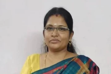 ஆண்டிப்பட்டி நர்சு கொலை திருப்பம் - சிக்கிய கள்ளக்காதலன் தற்கொலை