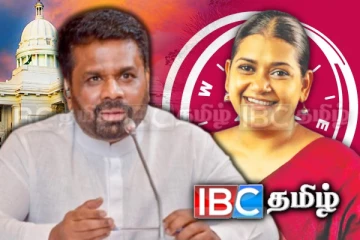 NPP அரசின் கொழும்பு மேயரால் வெடித்தது சர்ச்சை!