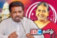 NPP அரசின் கொழும்பு மேயரால் வெடித்தது சர்ச்சை!