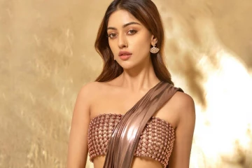 பட வாய்ப்புக்காக படுக்கைக்கு அழைத்தார்கள்.. நான் இதை தான் செய்தேன்: அனு இம்மானுவேல்