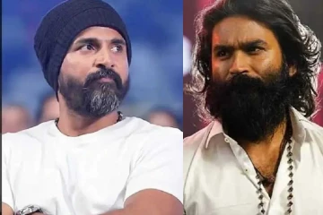 தனுஷை பற்றி பேசமாட்டாயா..நன்றி கெட்டவன் நீ!! சிவகார்த்திகேயனை பந்தாடிய ராஜேஸ்வரி பாட்டி