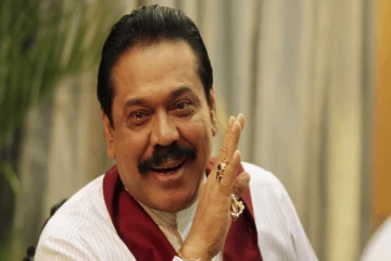 ஏர்பஸ் கொடுக்கல் வாங்கல் ; இன்று விசாரணைக்கு ஆஜராகும் மஹிந்த ராஜபக்ஷ