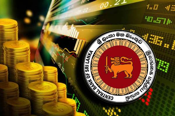 டொலர் பெறுமதியில் ஏற்பட்டுள்ள மாற்றம் | Srilankan Rupee And Dollar Value Change Update