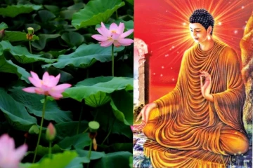 මෙරට ගීතයක් ප්‍රථම වරට ජාතික උරුමයක් බවට පත්වෙයි..එම ගීතය මෙන්න.(VIDEO)