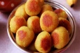 Sri lanka food Recipe: 1கப் ராவாவும்,வாழைப்பழம் இருக்கா? அப்போ ரமழானுக்கு இத செய்ங்க