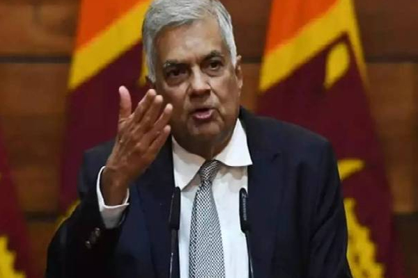 தமிழக முதலைமைச்சர் மு.க ஸ்டாலினை சந்தித்த இலங்கை முக்கியஸ்தர்! | Tn Chief Minister Mk Stalin Met Sri Lankan Person