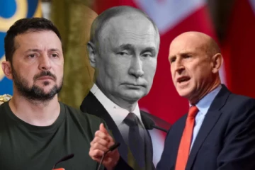 650 ஏவுகணைகளை உக்ரைனுக்கு அனுப்பவுள்ள பிரித்தானியா: ரஷ்யவிற்கு பேரிடி