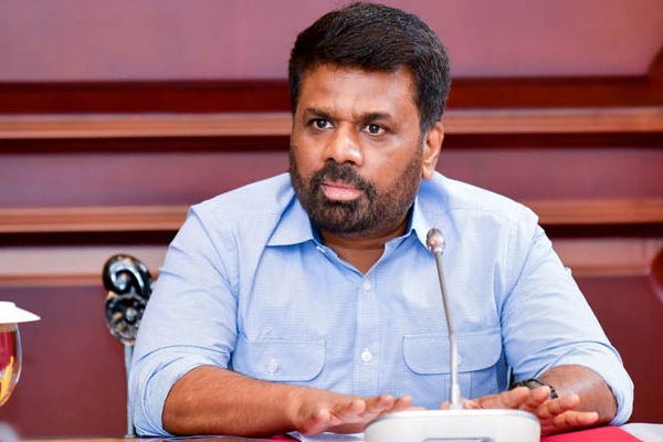 ஜெனீவாவில் புலிகளின் ஆதரவாளர்களை சந்தோசப்படுத்திய அரசாங்கம்! ஆவேசத்தில் நாமல் | Govt That Made The Tamil Diaspora Happy In Geneva