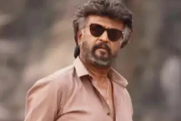 நடிகர் ரஜினிகாந்த் மருத்துவமனையில் அவசரமாக அனுமதி! அதிர்ச்சியில் ரசிகர்கள்