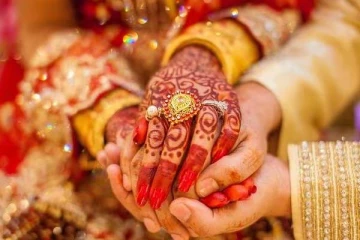 மாப்பிள்ளைக்கு ரூ.1.2 லட்சம் மாத சம்பளம் இருந்தும் அரசு வேலை இல்லாததால் திருமணத்தை நிறுத்திய மணப்பெண்