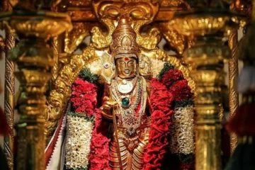 தீராத துன்பம் தீருவதற்கு முருகர் வழிபாடு