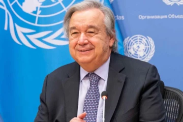 பேரழிவில் இருந்து மீள இலங்கைக்கு கைகொடுக்கும் ஐ. நா