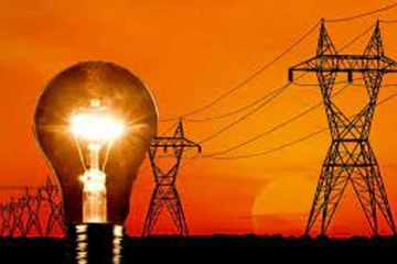 நாட்டு மக்களிடம் மின்சக்தி அமைச்சு விடுத்துள்ள கோரிக்கை!