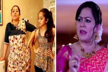 Bathroom Tour என கலாய்த்த இளைஞருக்கு வார்த்தையால் மரண அடி கொடுத்த அர்ச்சனா!