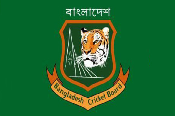 உலககிண்ண ரி20 தொடர் : வங்கதேச அணி இந்தியா செல்ல மறுப்பு | Bangladesh Team Refuses To Travel To India