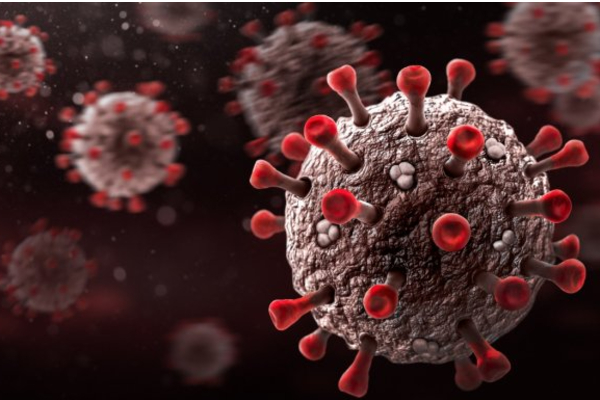 இந்தியாவை அச்சுறுத்த உள்ளதா உருமாறிய டெல்டா பிளஸ் கொரோனா! டெல்டா பிளஸ் என்றால் என்ன? | Covid19 India